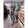 Image 1 : 5 Ton Benchmaster #154 OBI Press