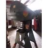 Image 2 : 5 Ton Benchmaster #154 OBI Press