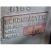 Image 8 : 5 Ton Benchmaster #154 OBI Press