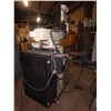 Image 8 : Chevalier CNC Vertical Mill