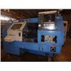 Image 1 : Mazak Quick Turn 10N ATCM/C