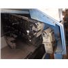 Image 2 : Mazak Quick Turn 10N ATCM/C