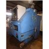 Image 8 : Mazak Quick Turn 10N ATCM/C