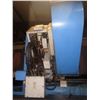 Image 8 : Mazak Slant Turn 30 ATC
