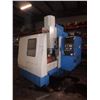 Image 1 : Mazak VQC 15/40 Vertical Machining Center