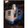 Image 2 : Mazak VQC 15/40 Vertical Machining Center