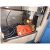 Image 3 : Mazak VQC 15/40 Vertical Machining Center