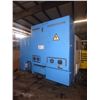 Image 8 : Mazak VQC 15/40 Vertical Machining Center