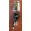 Image 1 : Rapid Culinary wall mt coffee mill