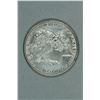 Image 1 : 1879 O Morgan dollar, MS60