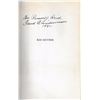Image 2 : Red Mother, Frank Linderman: Pub. by The John Day Co., 1932, autographed, Illust., 1st, dj and hard 