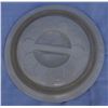 Image 1 : Red Wing 2 gal bar lid, mint