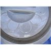 Image 2 : Red Wing 2 gal bar lid, mint