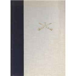 Roll Call on the Little Big Horn, 28, June, 1876 compiled by John Carroll & Byron Price, Pub. by The