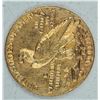 Image 2 : Gold 1908 $2½ Indian Head MS62+