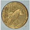 Image 2 : Gold 1926 $2½ Indian Head MS63