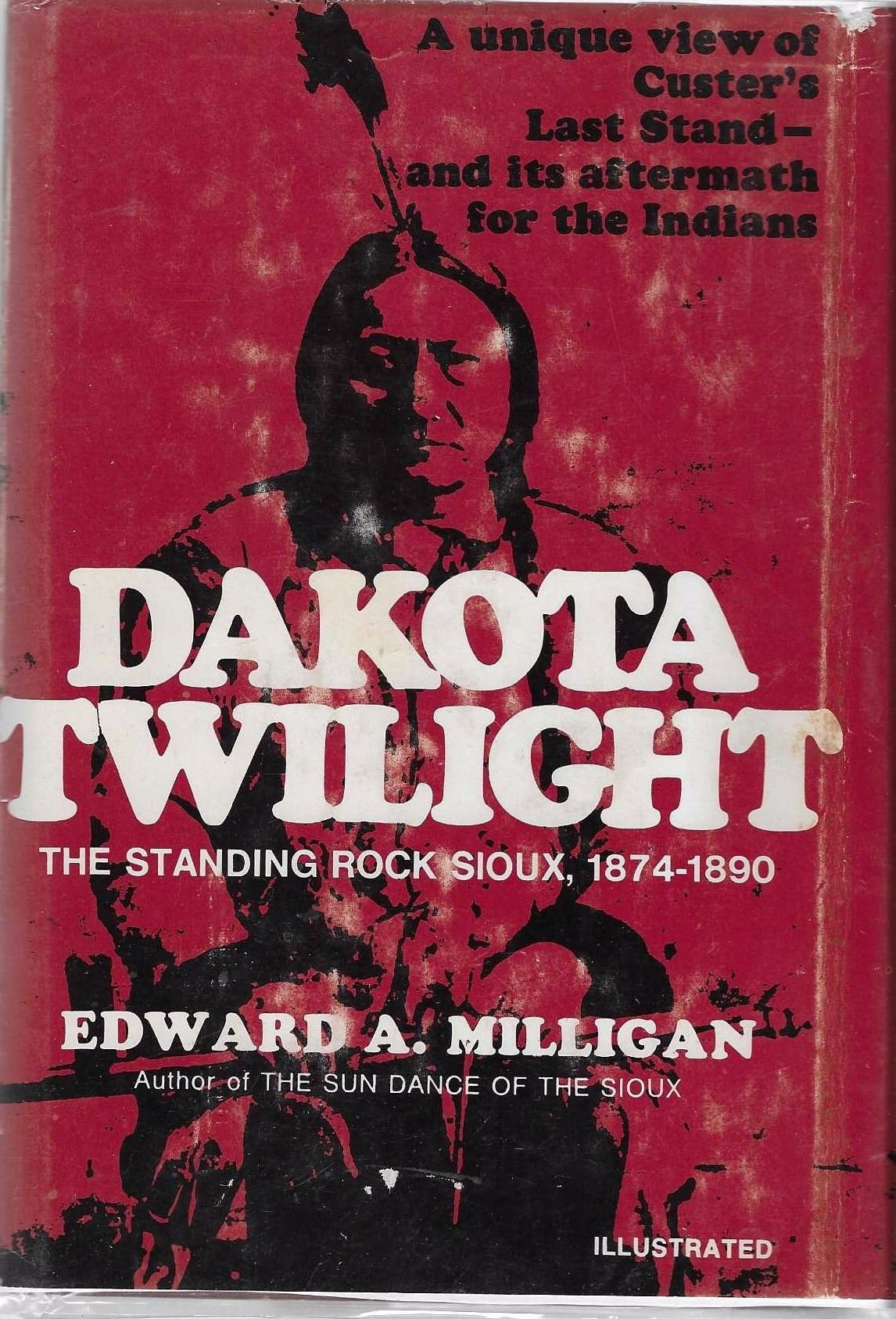 3 Books Red Cloud Photographs Of A Lakota Chieffrank Goodyear U Of Neb Press 2003 Illust 1 - 