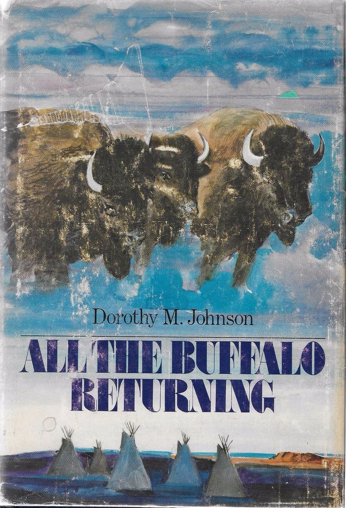 3 books: Three Years Among The Indians in Dakota,J. H. Drips, Pub. by ...