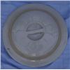 Image 1 : Red Wing 4 gal bar lid