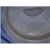 Image 2 : Red Wing 4 gal bar lid
