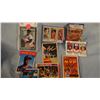 Image 1 : Sports Cards, 90 +/-