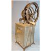 Image 1 : Dazey 1 gal butter churn