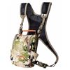 Image 12 : SITKA Gear Subalpine All Mountain Women's System
