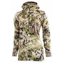 SITKA Gear Subalpine All Mountain Women's System