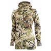 Image 1 : SITKA Gear Subalpine All Mountain Women's System
