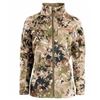 Image 4 : SITKA Gear Subalpine All Mountain Women's System