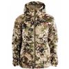 Image 7 : SITKA Gear Subalpine All Mountain Women's System