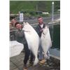 Image 2 : 4 Days/Nights Fishing Kodiak