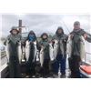 Image 7 : 4 Days/Nights Fishing Kodiak