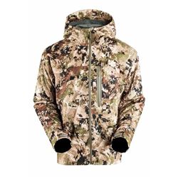 SITKA Gear Subalpine All Mountain  Men's System.