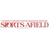 Image 1 : Sports Afield Full Page Ad