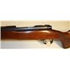 Image 10 : Excellent condition Pre 64 Winchester Model 70 in the venerable .375 H& H Magnum caliber