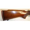 Image 15 : Excellent condition Pre 64 Winchester Model 70 in the venerable .375 H& H Magnum caliber