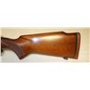 Image 16 : Excellent condition Pre 64 Winchester Model 70 in the venerable .375 H& H Magnum caliber