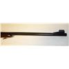 Image 17 : Excellent condition Pre 64 Winchester Model 70 in the venerable .375 H& H Magnum caliber