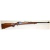 Image 1 : Excellent condition Pre 64 Winchester Model 70 in the venerable .375 H& H Magnum caliber