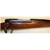 Image 2 : Excellent condition Pre 64 Winchester Model 70 in the venerable .375 H& H Magnum caliber