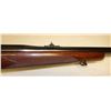 Image 3 : Excellent condition Pre 64 Winchester Model 70 in the venerable .375 H& H Magnum caliber