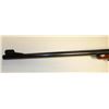 Image 4 : Excellent condition Pre 64 Winchester Model 70 in the venerable .375 H& H Magnum caliber