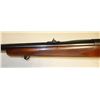 Image 7 : Excellent condition Pre 64 Winchester Model 70 in the venerable .375 H& H Magnum caliber