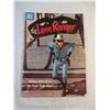 Image 1 : The Lone Ranger Dell Feb 1958 Vol 1 No. 116
