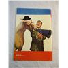 Image 2 : Mister Ed Gold Key August 1963 Comic