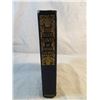 Image 2 : The Blue Flower by Henry Van Dyke 1902 Antique Book
