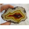 Image 2 : Polished Agate Slab