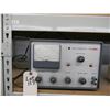 Image 1 : Test Equipment