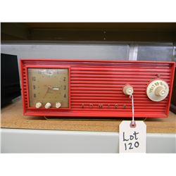 Radio